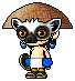 Pomara